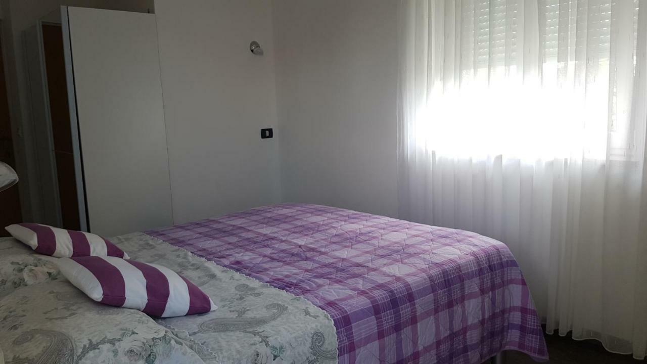 App. Marjeta Διαμέρισμα Ουμάγκ Εξωτερικό φωτογραφία